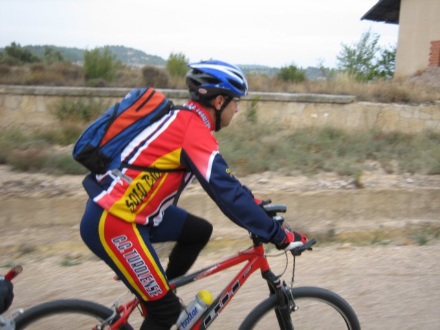img_6876.jpg