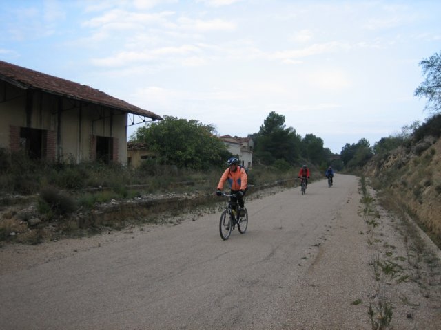 img_6884.jpg