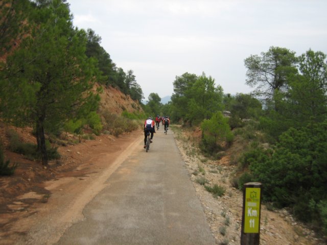 img_6900.jpg