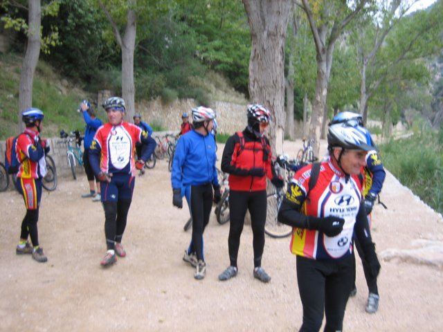 img_6917.jpg