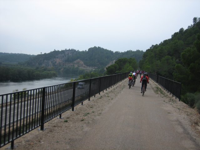 img_6956.jpg