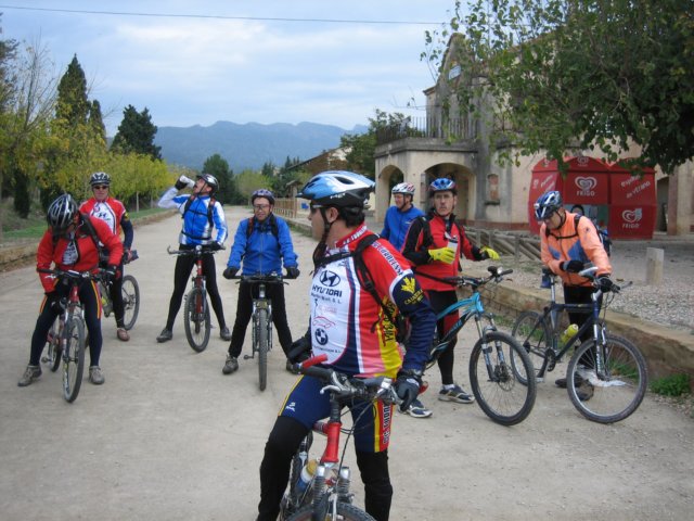 img_6964.jpg