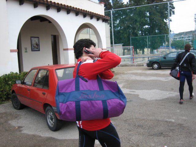 img_6972.jpg