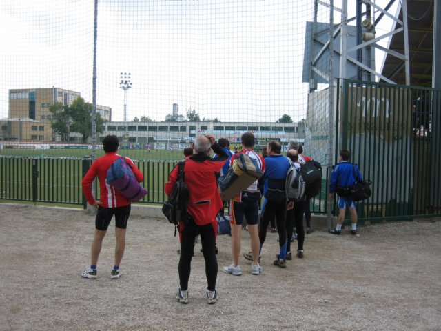 img_6974.jpg