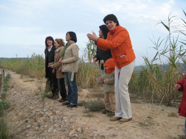 img_0733.jpg