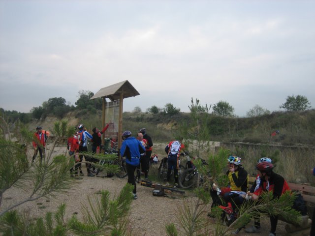valdelzafan27102007040.jpg