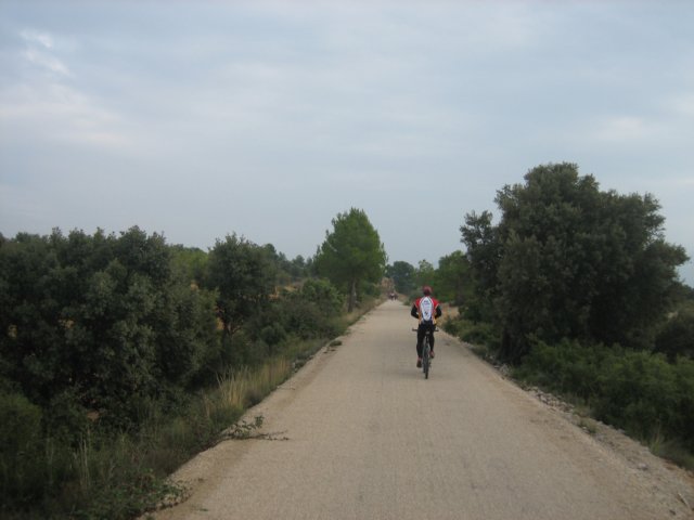 valdelzafan27102007047.jpg