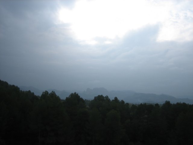 valdelzafan27102007053.jpg