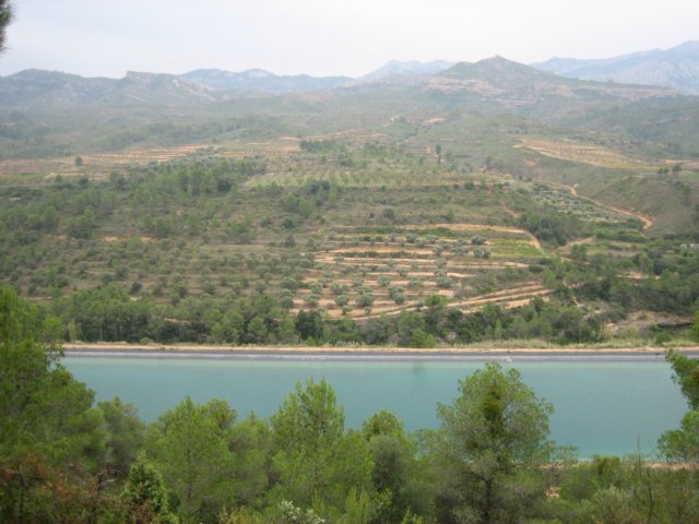 valdelzafan27102007064.jpg