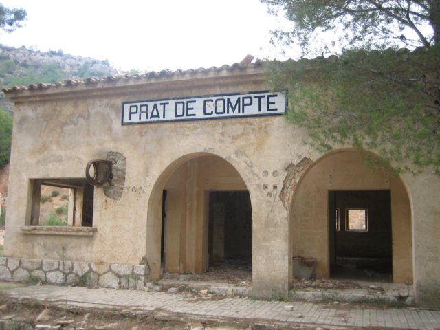 valdelzafan27102007076.jpg