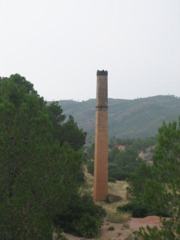 valdelzafan27102007103.jpg