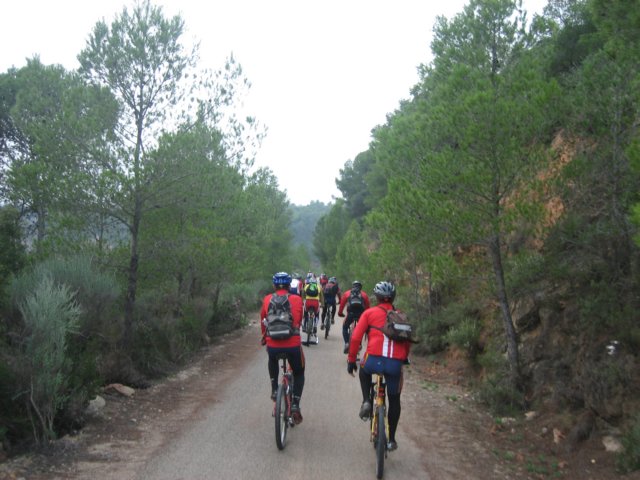 valdelzafan27102007107.jpg