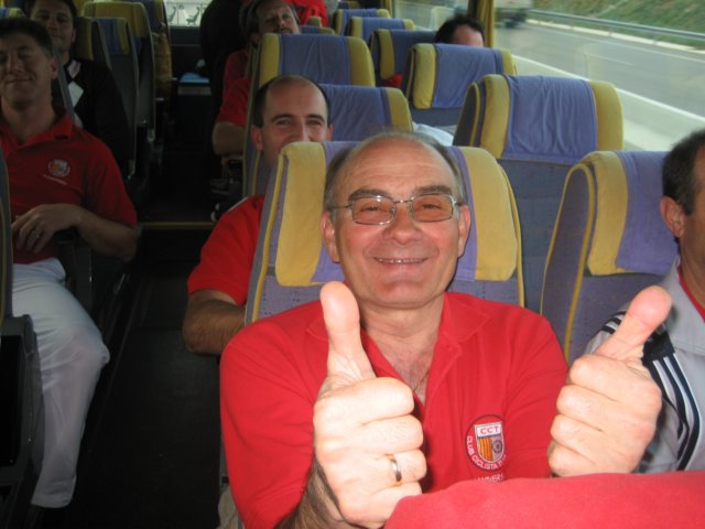 valdelzafan27102007121.jpg