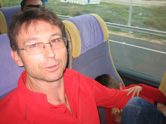 valdelzafan27102007133.jpg