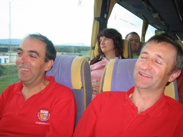 valdelzafan27102007137.jpg