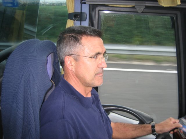 valdelzafan27102007138.jpg