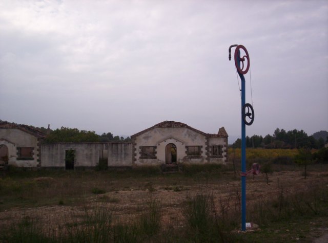 _1673.jpg