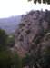 _1719_small.jpg