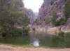_1722_small.jpg