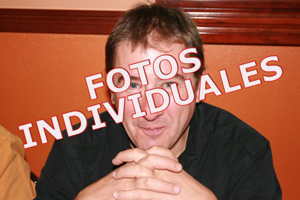 img_4543b_small.jpg