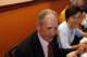 _mg_2430_small.jpg