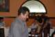 _mg_2514_small.jpg