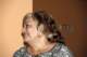 _mg_2601_small.jpg