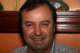 img_2379_small.jpg