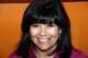 img_2395_small.jpg
