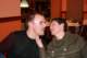img_4517_small.jpg
