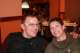 img_4518_small.jpg