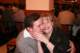 img_4519_small.jpg