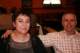 img_4524_small.jpg