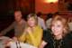 img_4531_small.jpg
