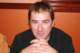 img_4543_small.jpg