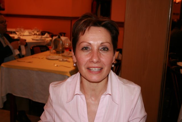 img_4549.jpg