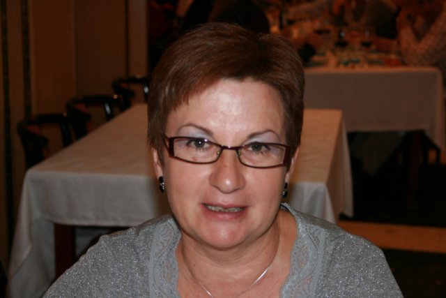 img_4553.jpg