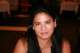 img_4556_small.jpg