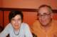 img_4562_small.jpg