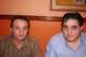 img_4563_small.jpg