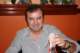 img_4565_small.jpg