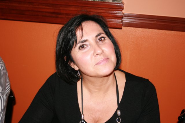 img_4567.jpg