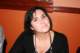 img_4567_small.jpg