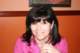 img_4572_small.jpg