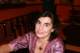 img_4574_small.jpg