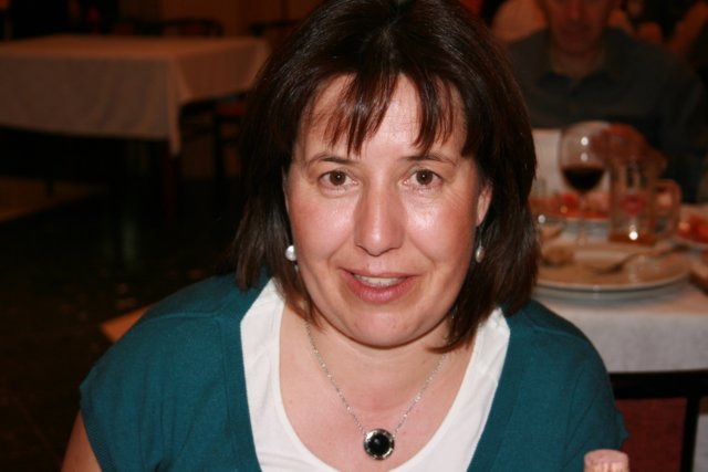 img_4575.jpg