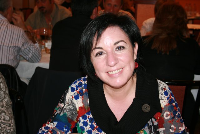 img_4579.jpg