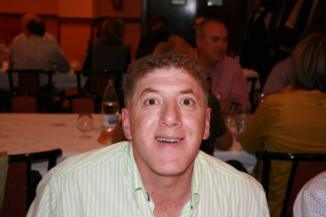 img_4583.jpg