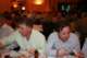 img_4586_small.jpg