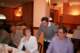 img_4587_small.jpg